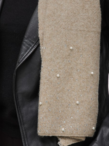 Bufandas Femenino Vila