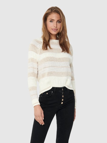 Sweatshirt Female Only