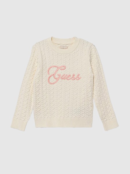 Female Guess Kids Female Guess Kids