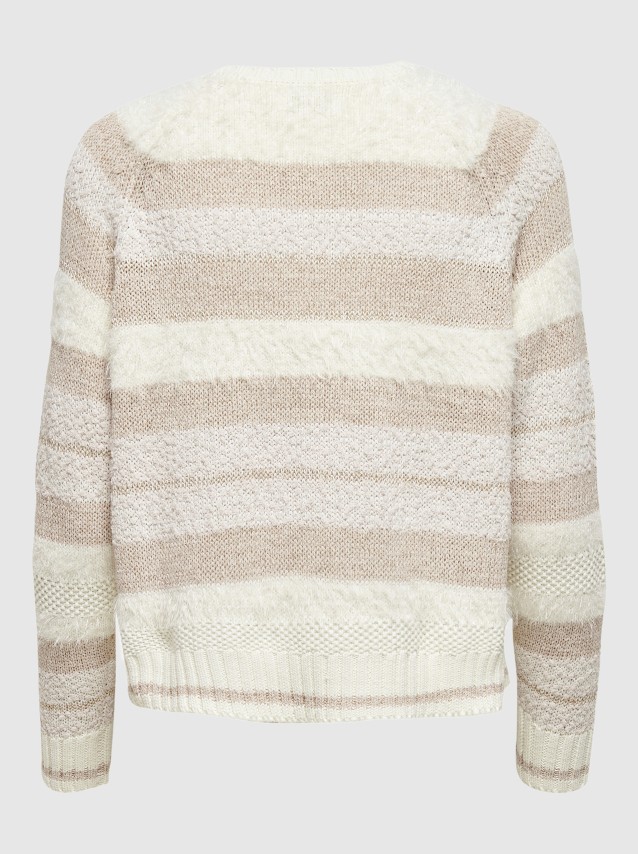 Sweatshirt Female Only