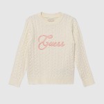 Creme