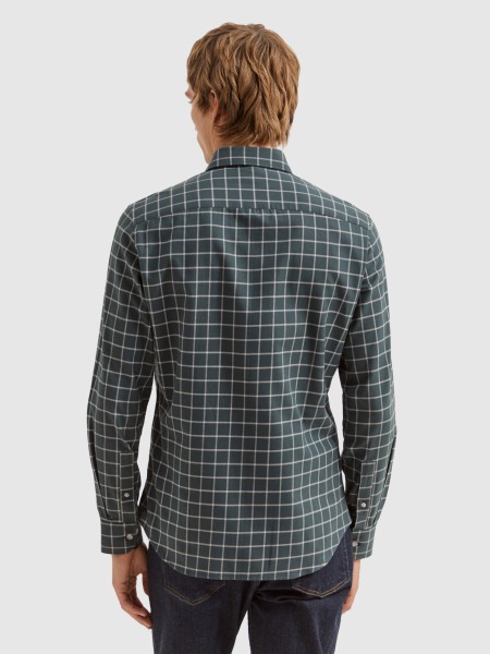 Camisas Masculino Lion Of Porches Camisas Masculino Lion Of Porches