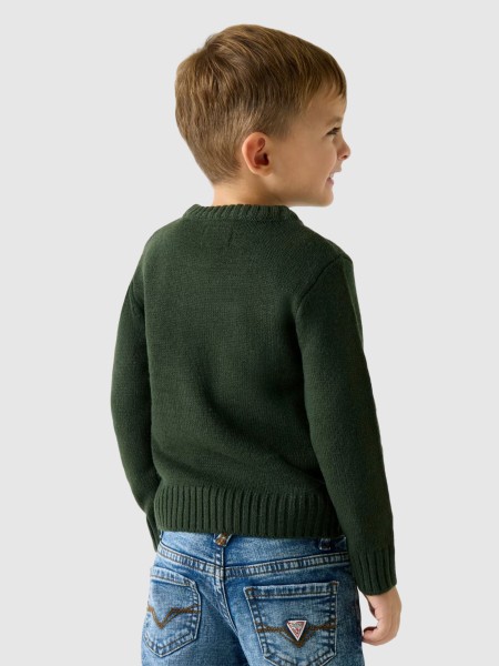 Male Guess Kids Male Guess Kids