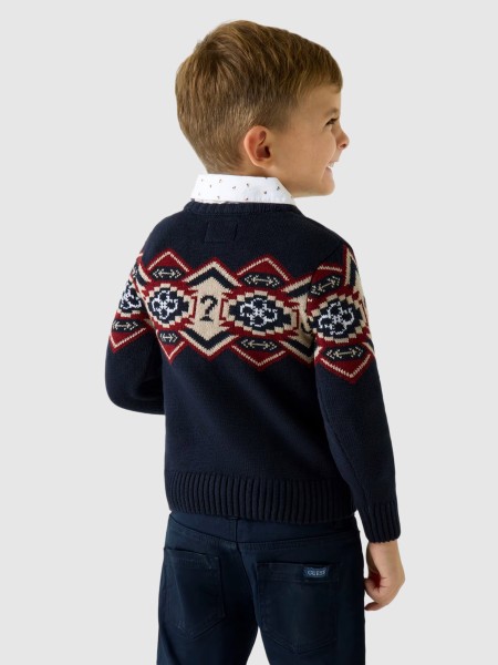 Male Guess Kids Male Guess Kids