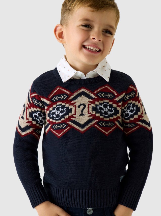 Masculino Guess Kids