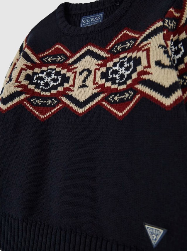 Masculino Guess Kids