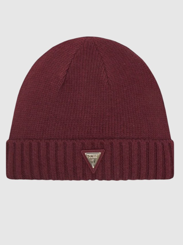 Chapeaux Fminin Guess Activewear
