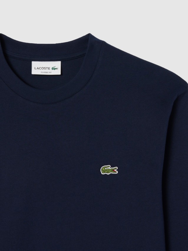 Jumpers Male Lacoste