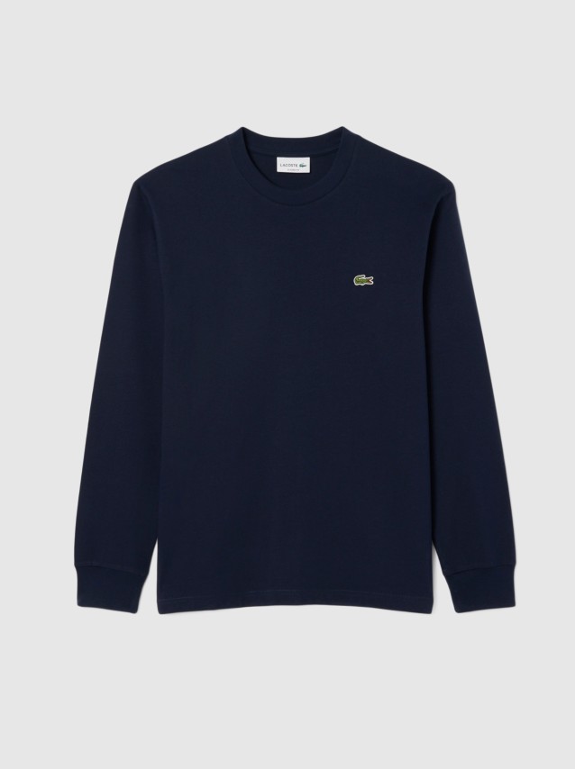 Jumpers Male Lacoste
