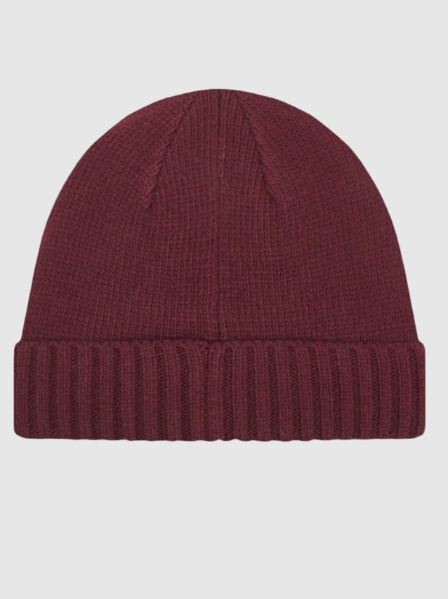 Chapeaux Fminin Guess Activewear
