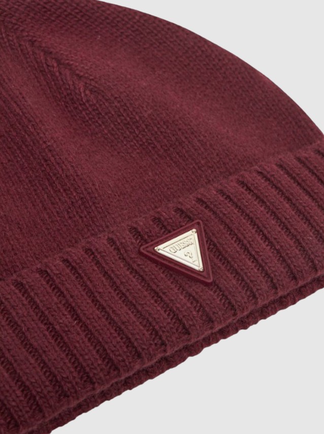 Gorros Mulher Guess Activewear