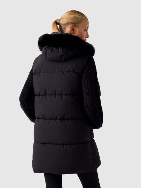 Jacket Female Guess Jacket Female Guess