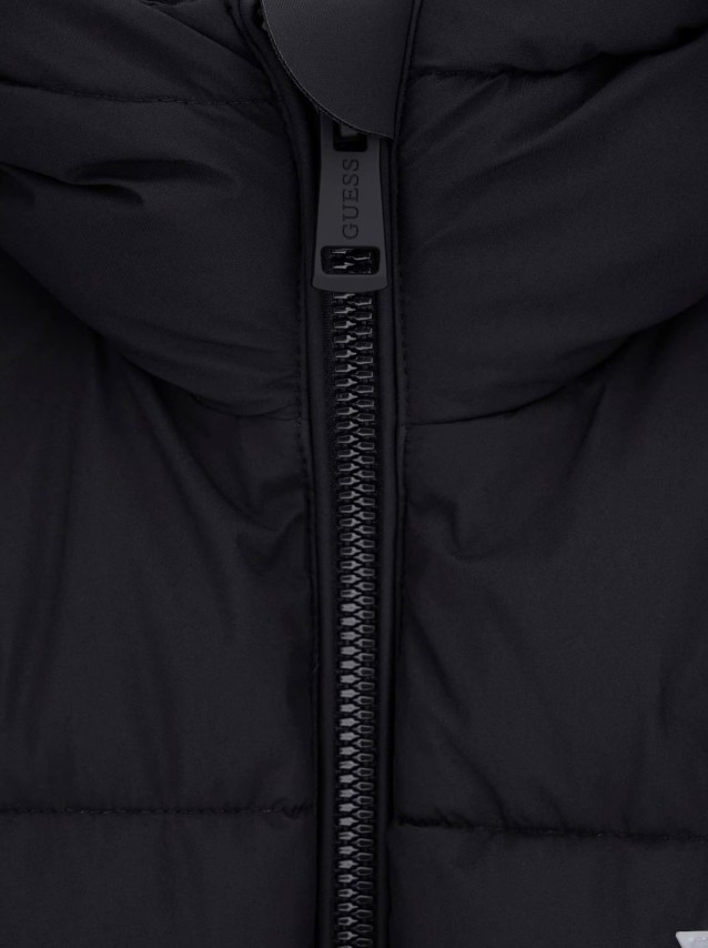 Jacket Female Guess