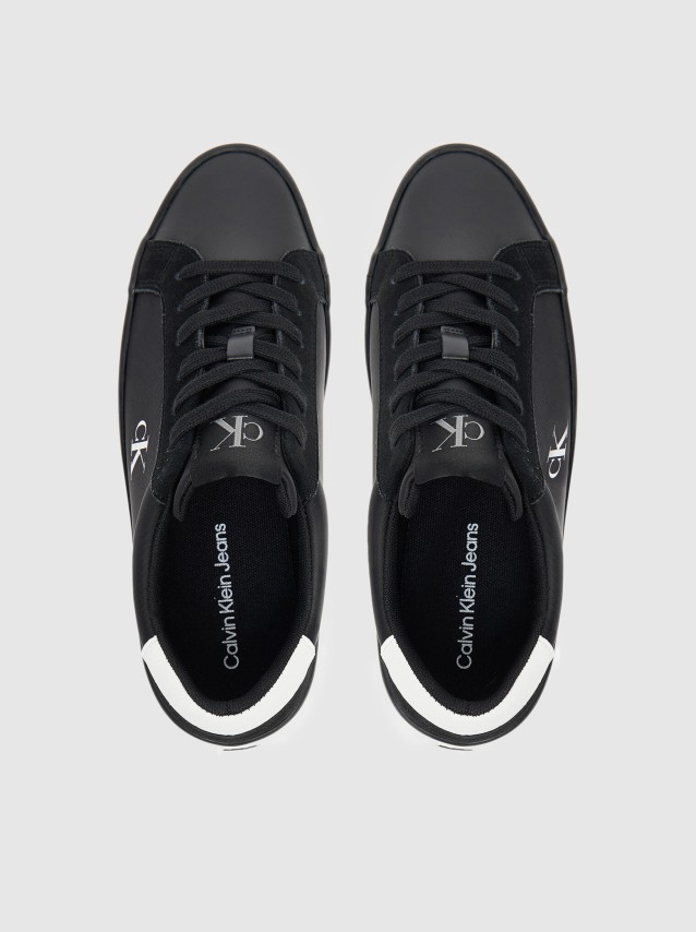 Zapatillas Femenino Calvin Klein Footwear