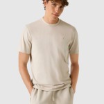T-Shirt Masculin Guess Activewear