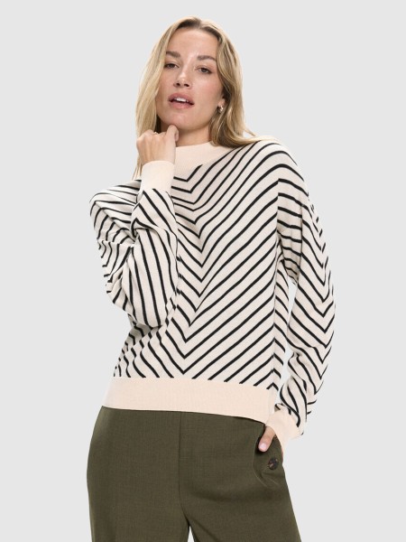 Femenino Vero Moda Femenino Vero Moda