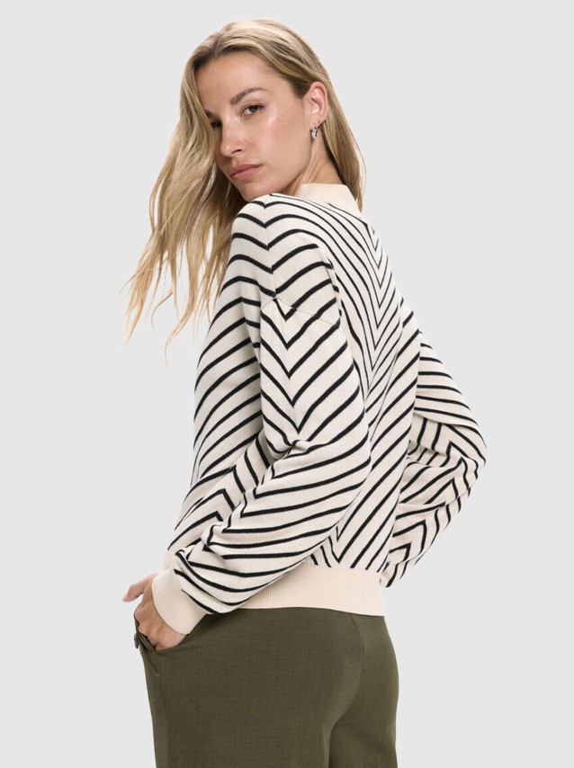 Femenino Vero Moda