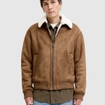 Casaco Homem Jack & Jones