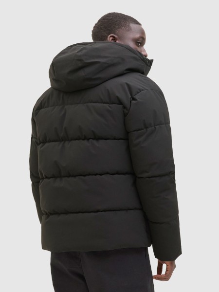 Blusão Homem Jack & Jones Blusão Homem Jack & Jones