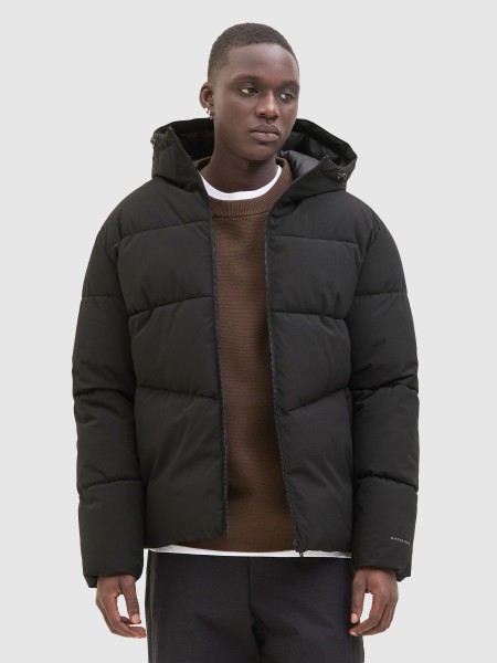 Blusão Homem Jack & Jones Blusão Homem Jack & Jones
