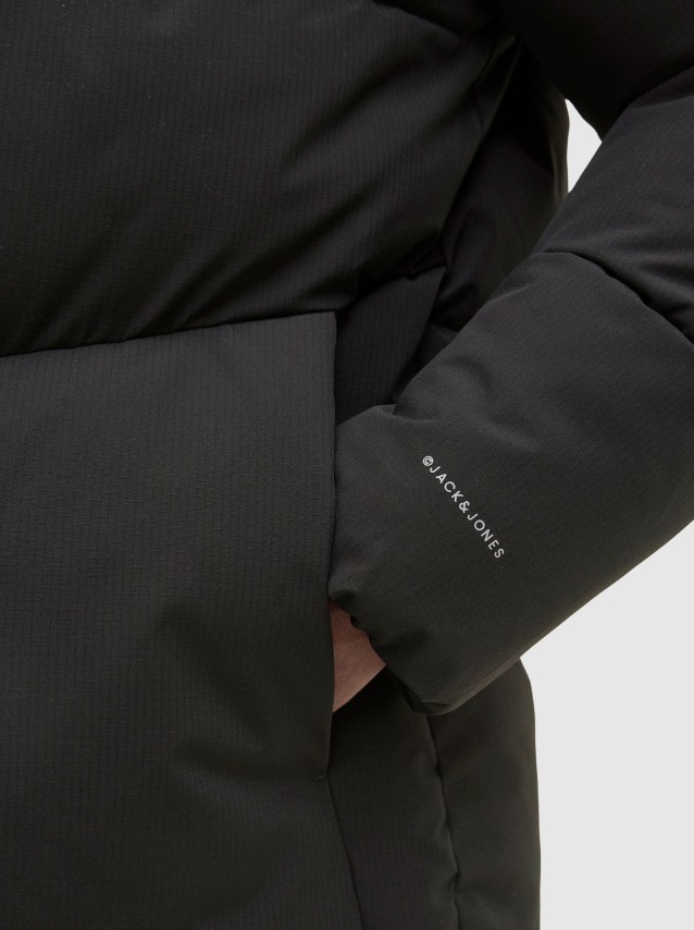 Bluso Homem Jack & Jones