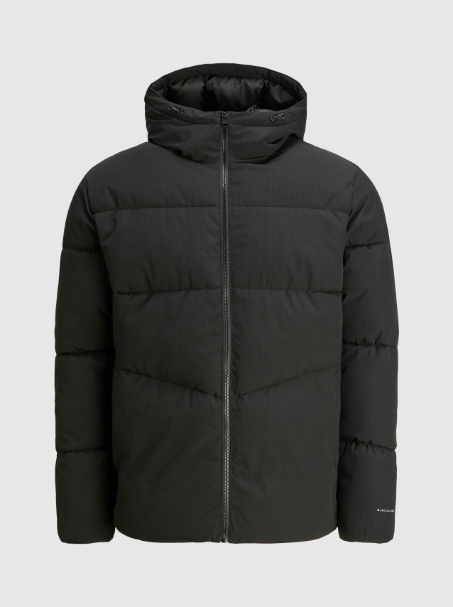 Bluso Homem Jack & Jones