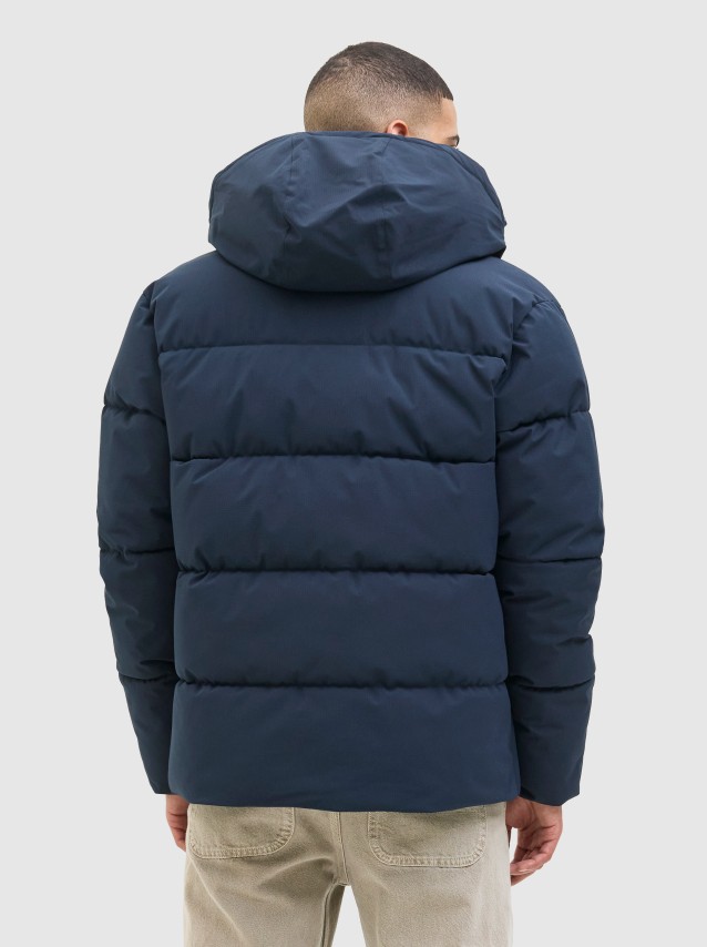 Blusão Homem Jack & Jones