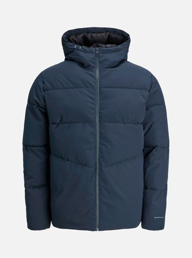 Bluso Homem Jack & Jones