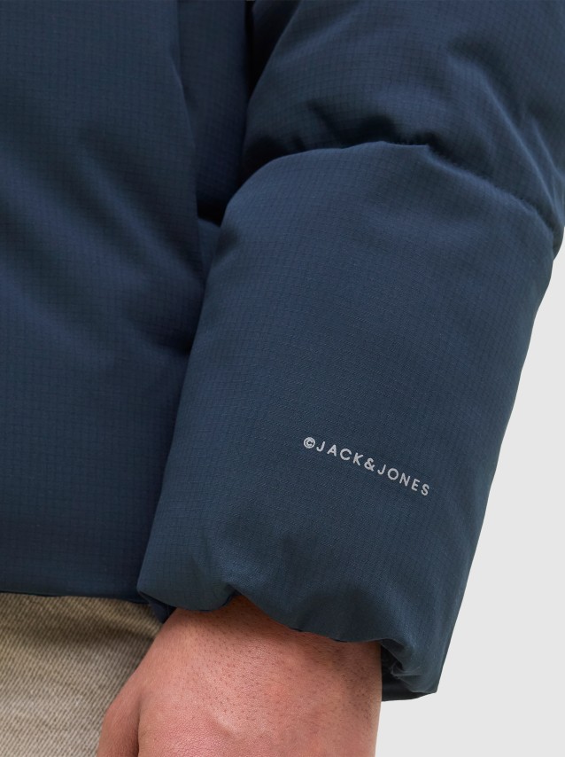 Bluso Homem Jack & Jones