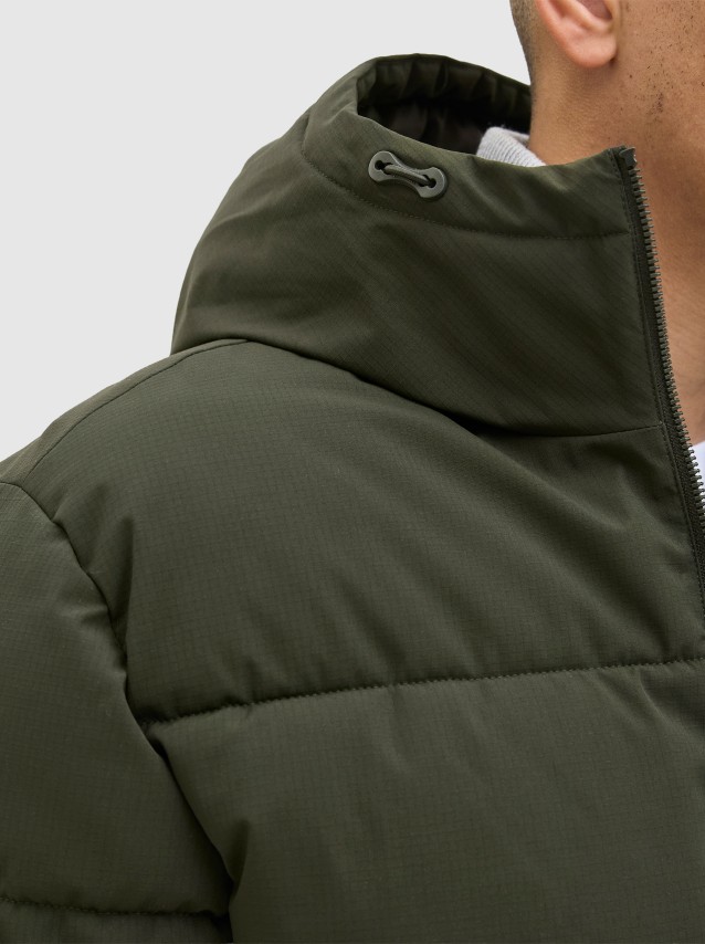 Bluso Homem Jack & Jones