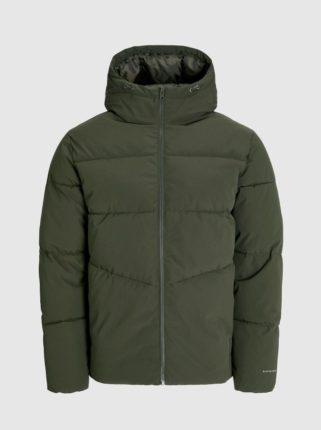 Bluso Homem Jack & Jones