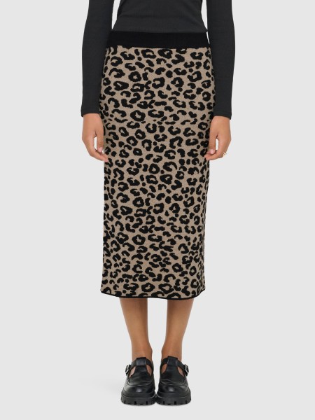 Camisolas Mulher Only