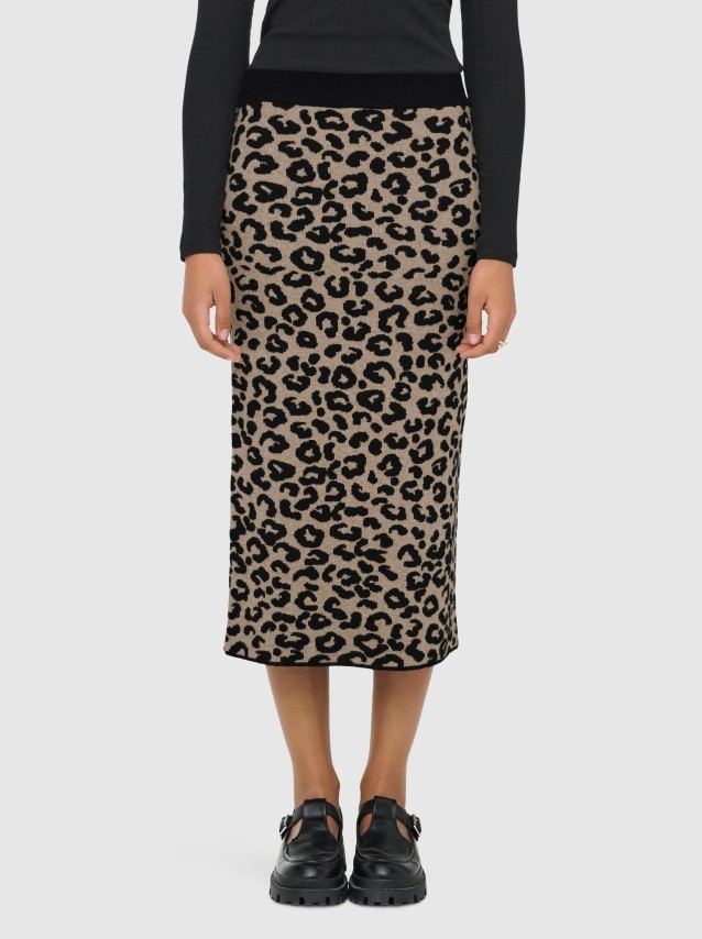 Camisolas Mulher Only