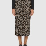 Camisolas Mulher Only