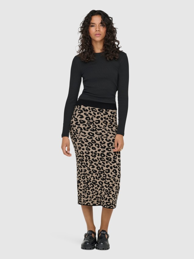 Camisolas Mulher Only