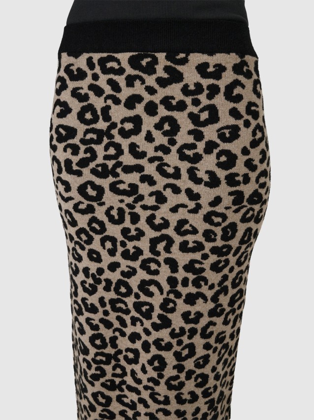 Camisolas Mulher Only