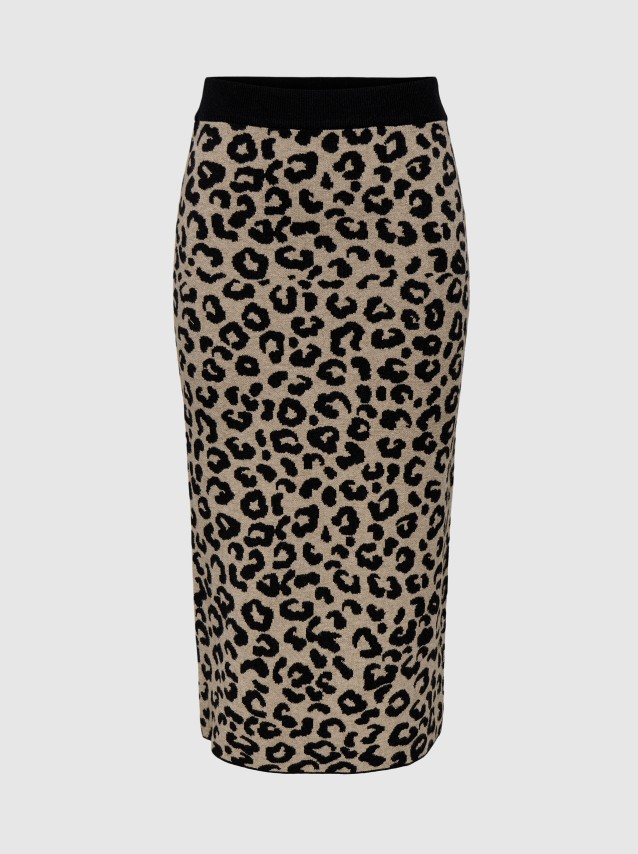 Camisolas Mulher Only