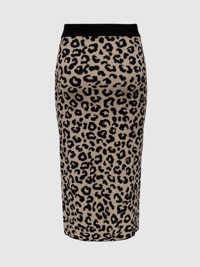 Camisolas Mulher Only