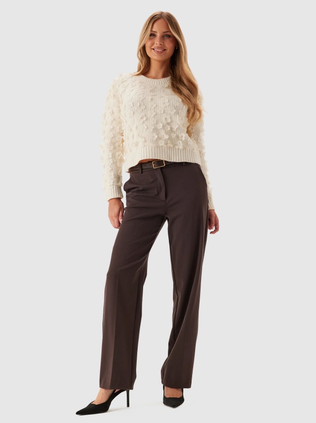 Camisola Mulher Only