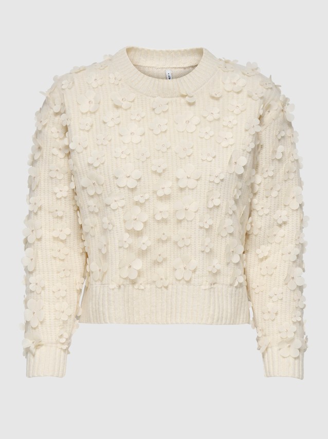 Camisola Mulher Only