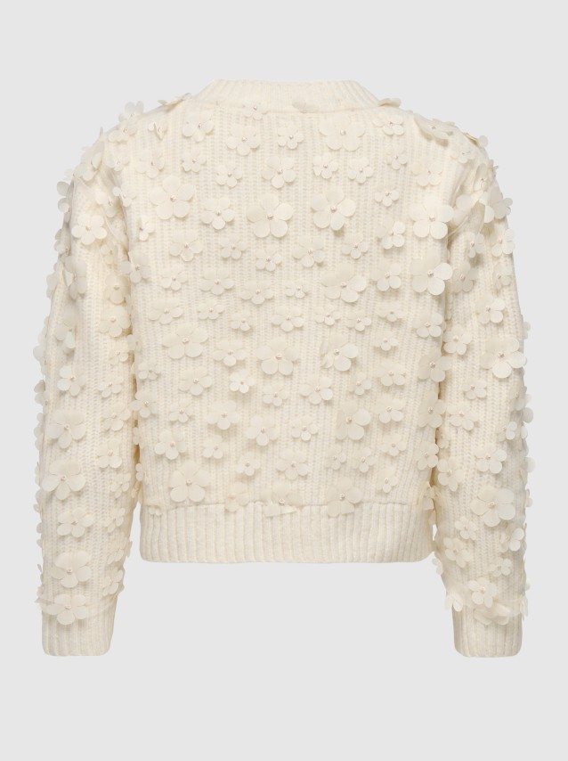 Camisola Mulher Only