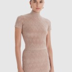 Hauts Fminin Marciano