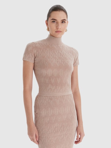 Hauts Fminin Marciano