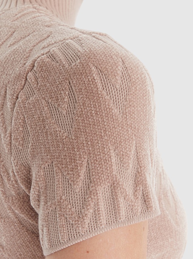 Hauts Fminin Marciano