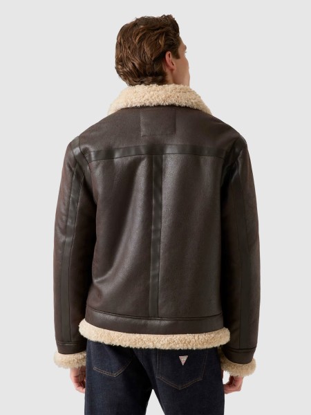 Masculin Guess Masculin Guess