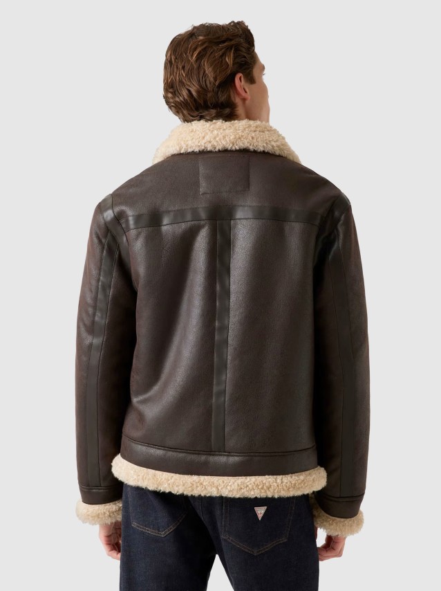 Masculin Guess