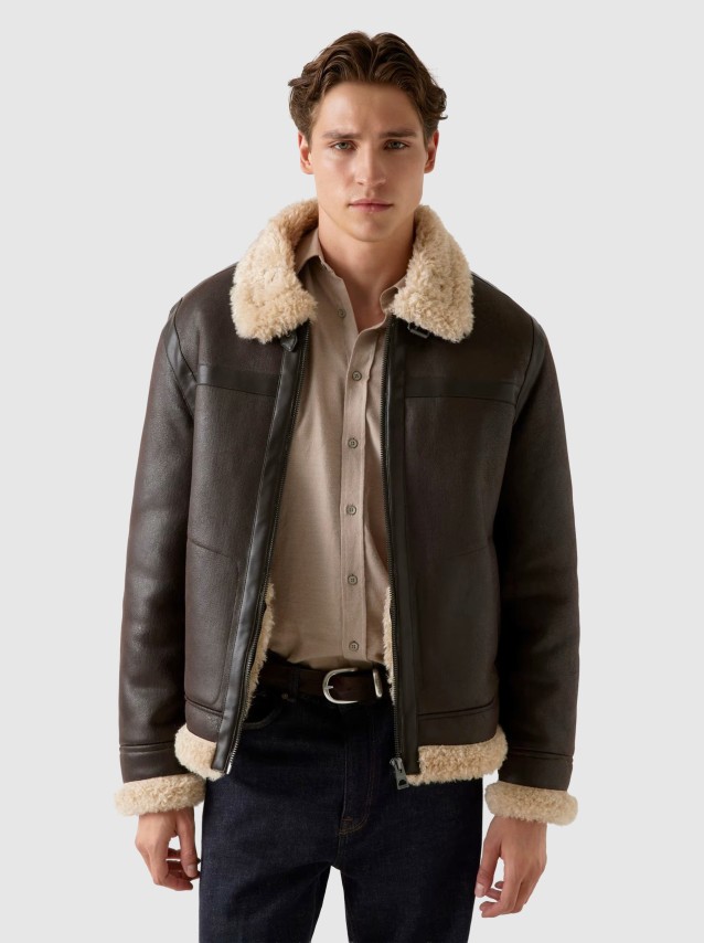 Masculin Guess
