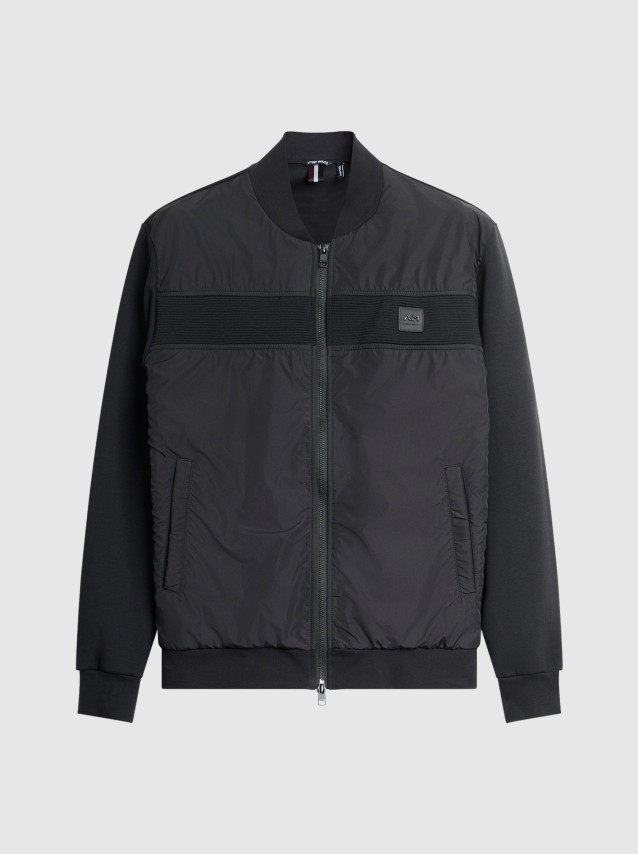 Masculino Antony Morato