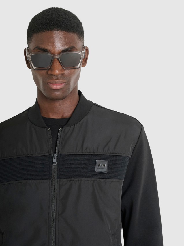 Masculino Antony Morato