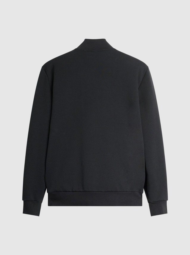 Masculino Antony Morato